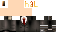 Texture for Suit