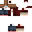 Texture for rhrt