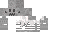 Texture for Skeleton BobCraft