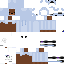 Texture for LesttT