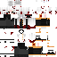 Texture for exausted