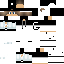 Texture for Gergő
