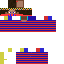 Texture for Filip