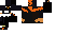 Texture for krage