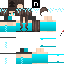 Texture for ice22