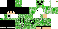 Texture for 苦力怕