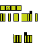Texture for kuning