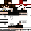 Texture for zGuinHG