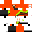 Texture for doggo