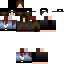 Texture for Cute Tomboy Edit