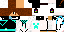 Texture for kjkjirf