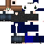 Texture for Davidekkk