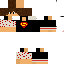 Texture for GHPV