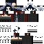 Texture for top meninas