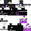 Texture for was bi gtno25 pls no dowloand