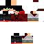 Texture for breeeeek_pvp