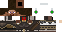 Texture for char