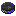 Texture for Compass_07.png