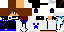 Texture for Qualquer skin
