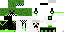 Texture for tigge2000