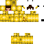 Texture for joseto pikachu
