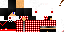 Texture for Token