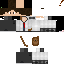 Texture for jvrf