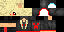 Texture for vampire