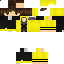 Texture for jejehd30 5