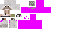 Texture for ddd