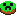 Texture for creeper_cake