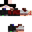 Texture for Josh