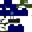 Texture for sokododa