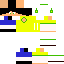 Texture for zVexosBr