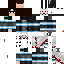 Texture for bruh man 3