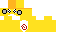 Texture for GURURU