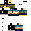 Texture for Matthieu