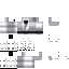 Texture for .