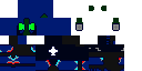 Texture for clover complate ver TFUA