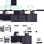 Texture for WhiteFoxis