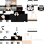 Texture for minh