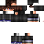 Texture for NOVA