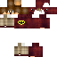 Texture for dadsd
