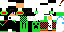 Texture for Elliottzelda