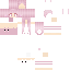 Texture for กระต่าย3