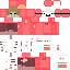 Texture for I'm not angry anymore... well sometimes I am
