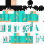 Texture for mysikin