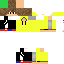 Texture for ff