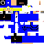 Texture for iTz_TOMI_YTv42