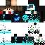 Texture for pp